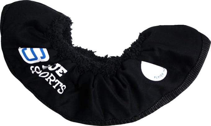 Blue Sports Pro soakers - Senior