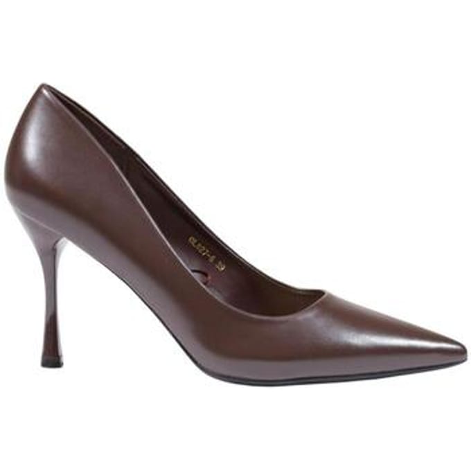 Pumps I Am 0L827-6