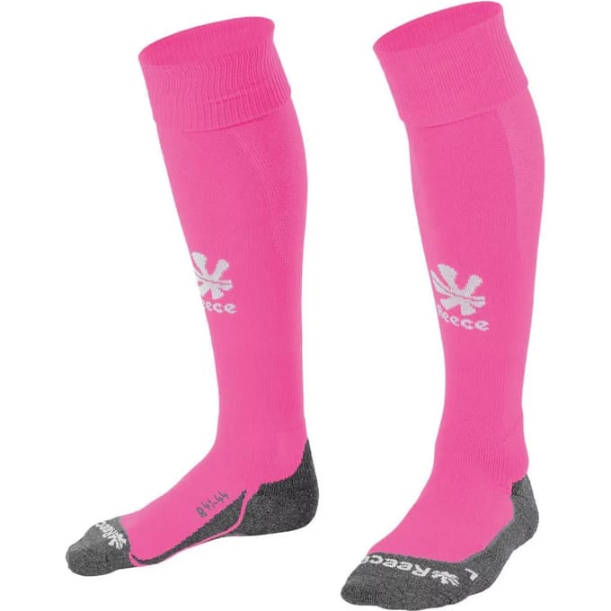 Reece Springs Socks - Maat 41-44