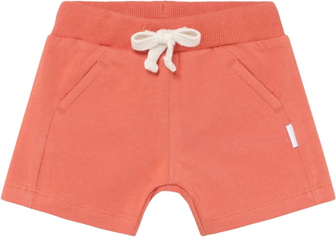 Noppies Broek regular fit Baby Maat 86