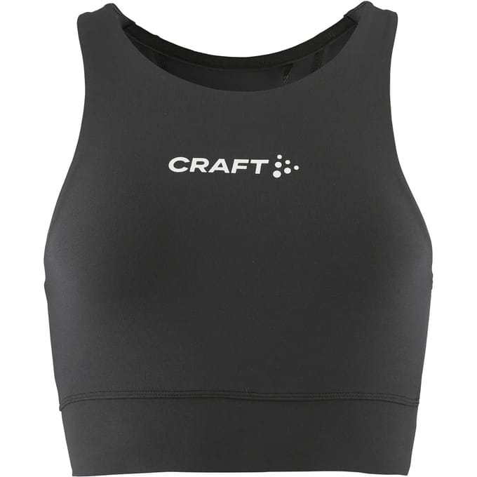Vrouwenbeha Craft Rush 2.0