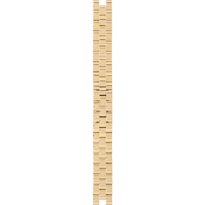 Tissot Straps T605014141 T01 band