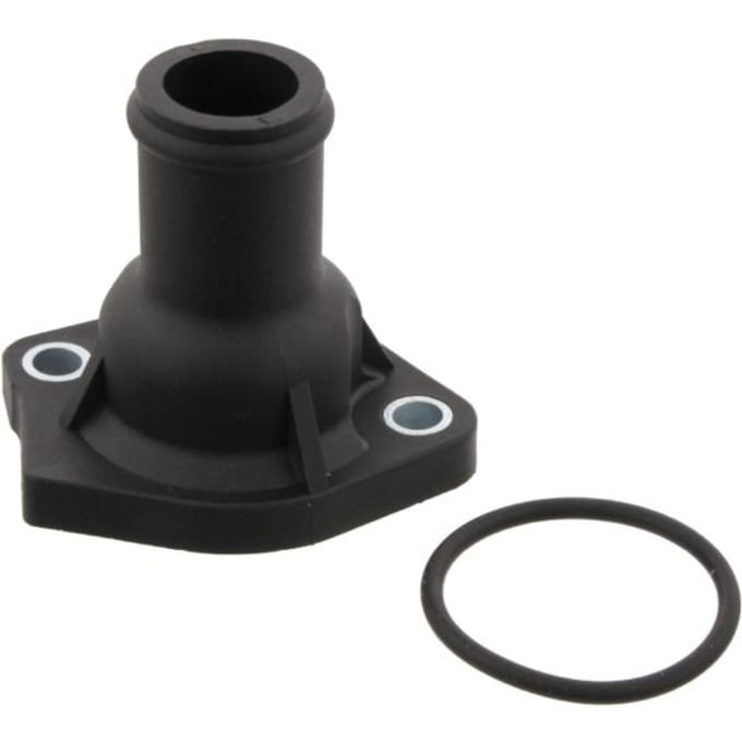 Flens koelvloeistof FEBI BILSTEIN 12410