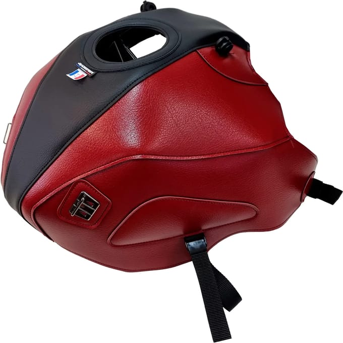 Motortankmat Bagster Honda CB 125 R 2018-2023