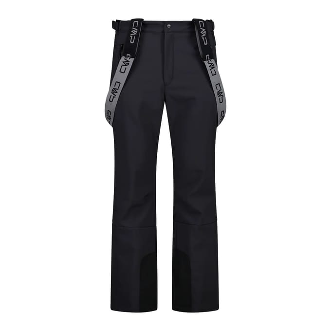 Ski-overalls CMP Softshell