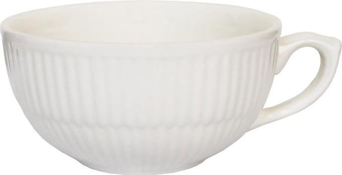 Royal Boch - Kop Ø 11 cm - 0,25L - Vienne