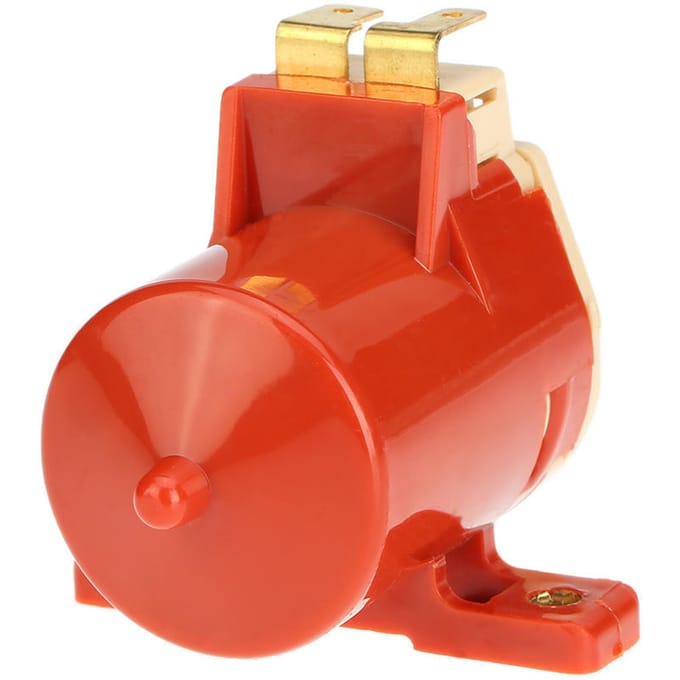 12V Universele Ruitensproeierpomp