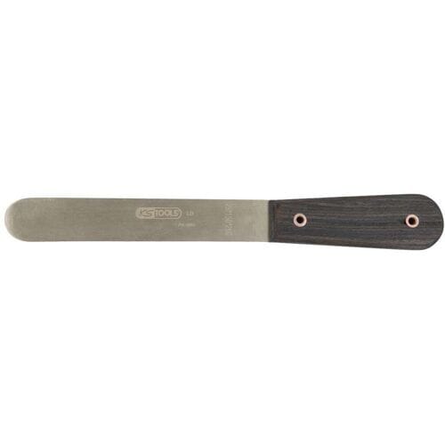 KS Tools 963.9517 Plamuurmes (l x b) 490 mm x 50 mm