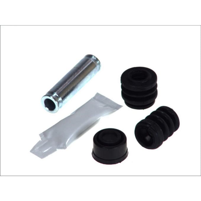 Set geleidebussen, remklauw AUTOFREN SEINSA D7063C