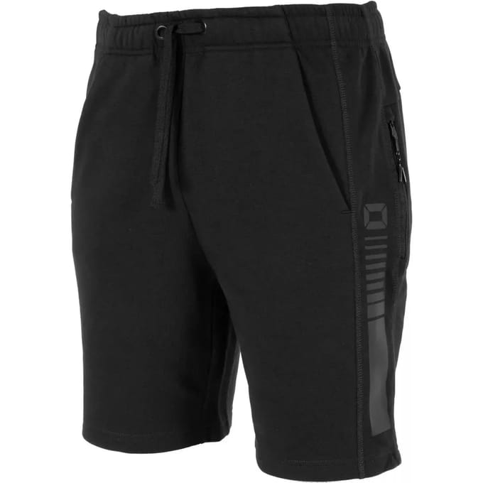 Shorts Stanno Ease
