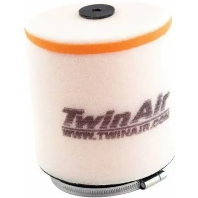 Twin Air Honda Trx 400/ex 401 Luchtfilter Roze