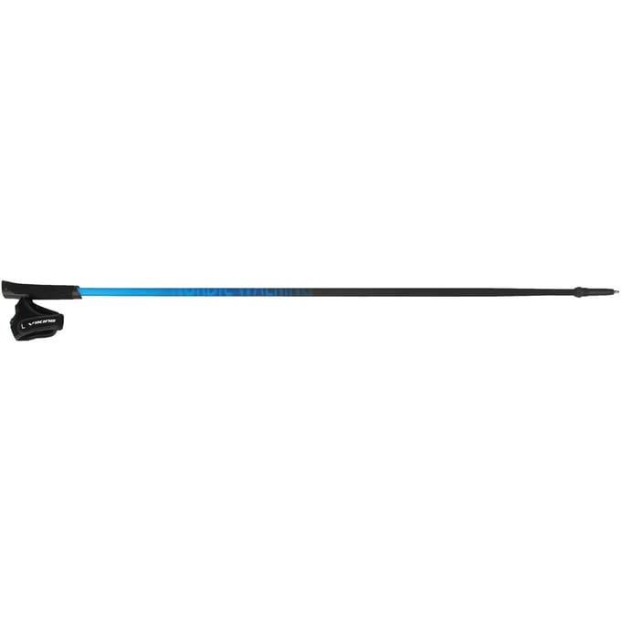 Nordic Walking stokken Viking Pro-Trainer