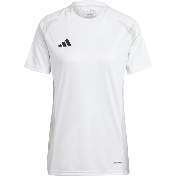 Damestrui adidas Tiro 24 Competition Match