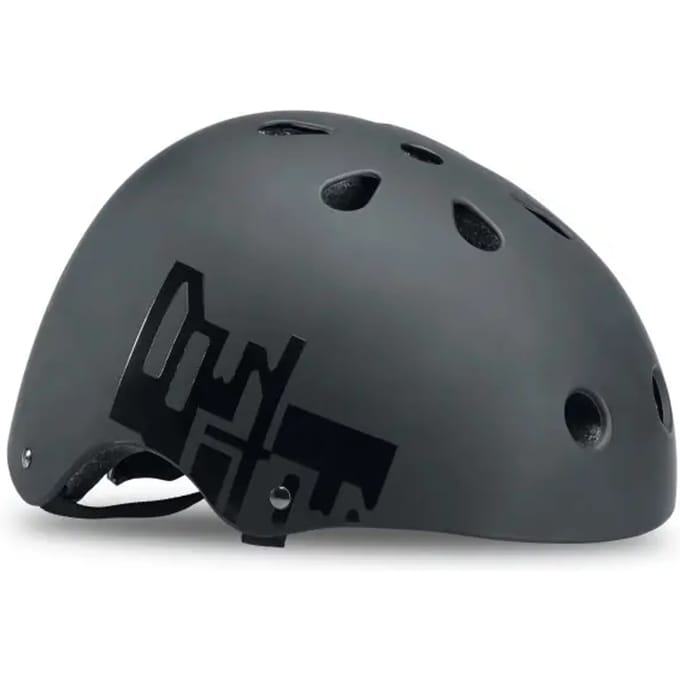Rolhelm Rollerblade Downtown (CE)
