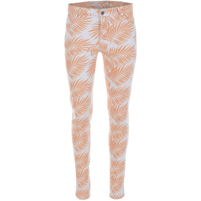 Laarzen Zizo Julliet L32 SP22.JUL.020 Mango Verne