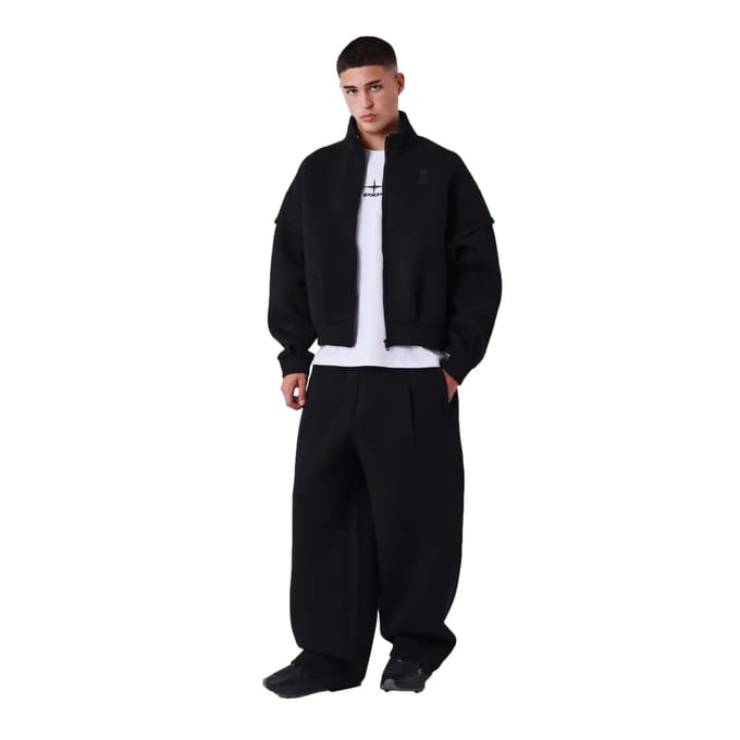Jogging Project X Paris Comfort