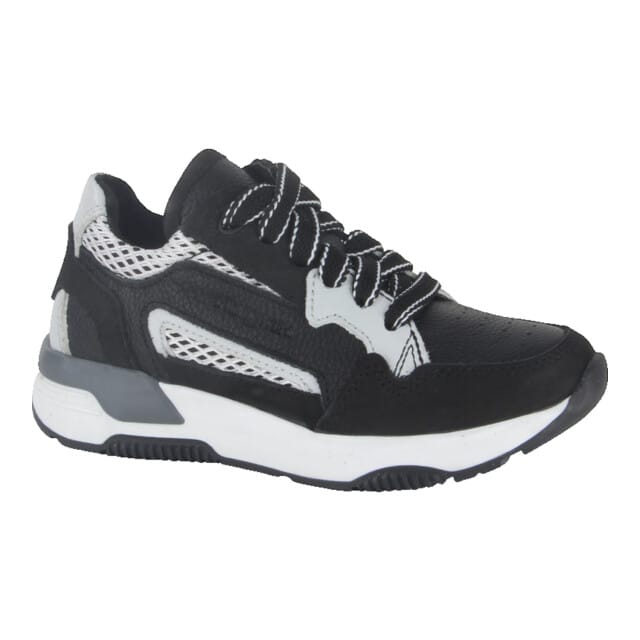 Trackstyle 326895-189w5 jongens sneakers