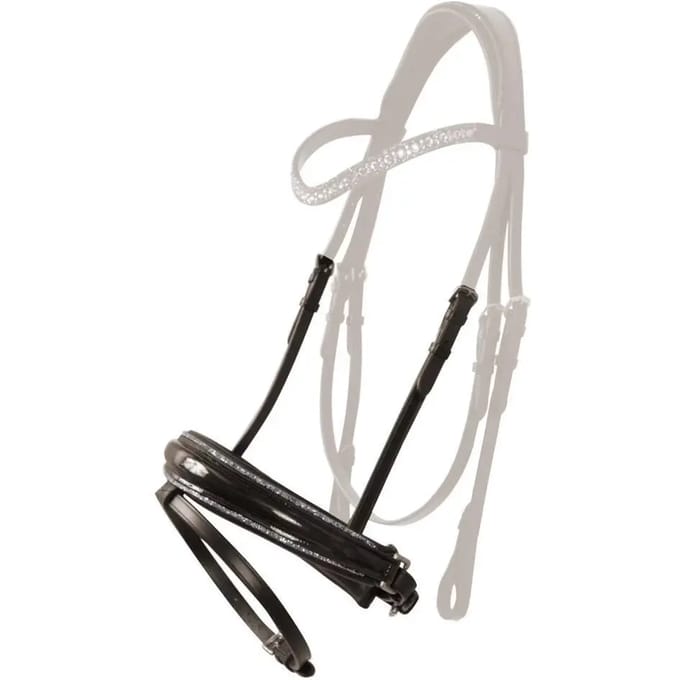 Hoofdstel Zaldi SLT/2022/23/128