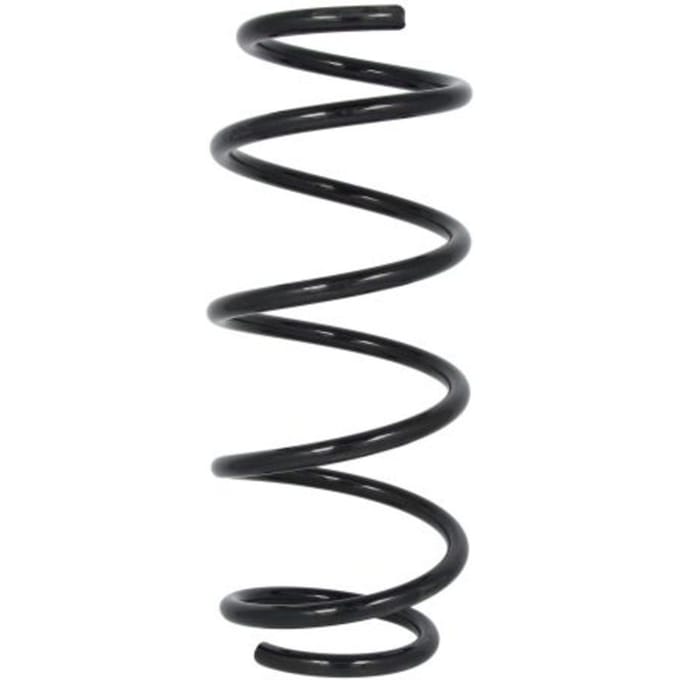 Chassisveer MAGNUM TECHNOLOGY SD028