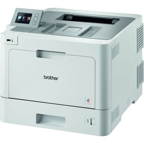 Brother Laserprinter HL-L9310CDW