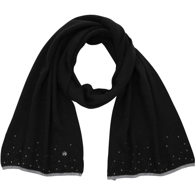 damessjaal Euro-Star Arabella