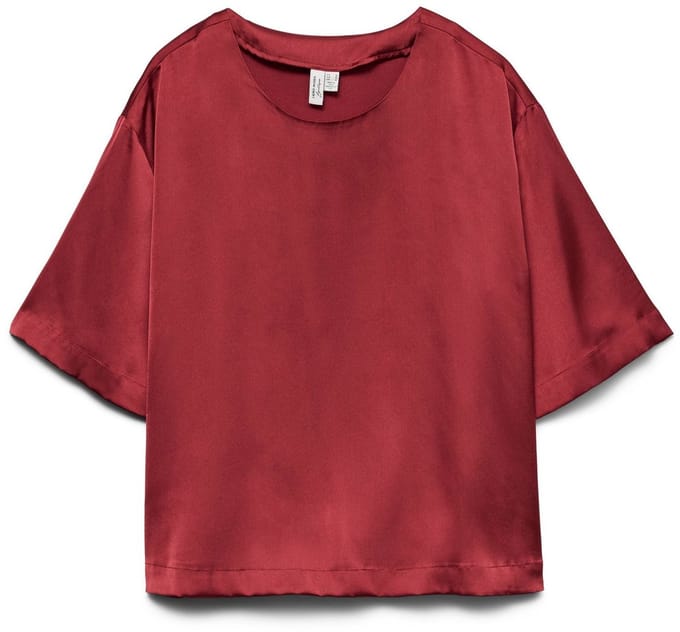 Vero Moda Top VMGODDESS Top