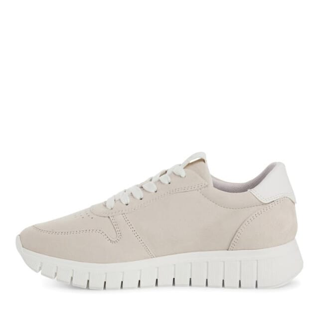Tamaris Dames Sneaker 1-23705-44 418 Maat: 37 EU