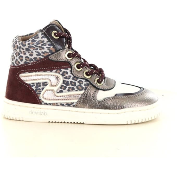 Sneaker - 28