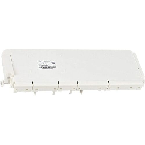 AEG geconfigureerde module 973911536427066