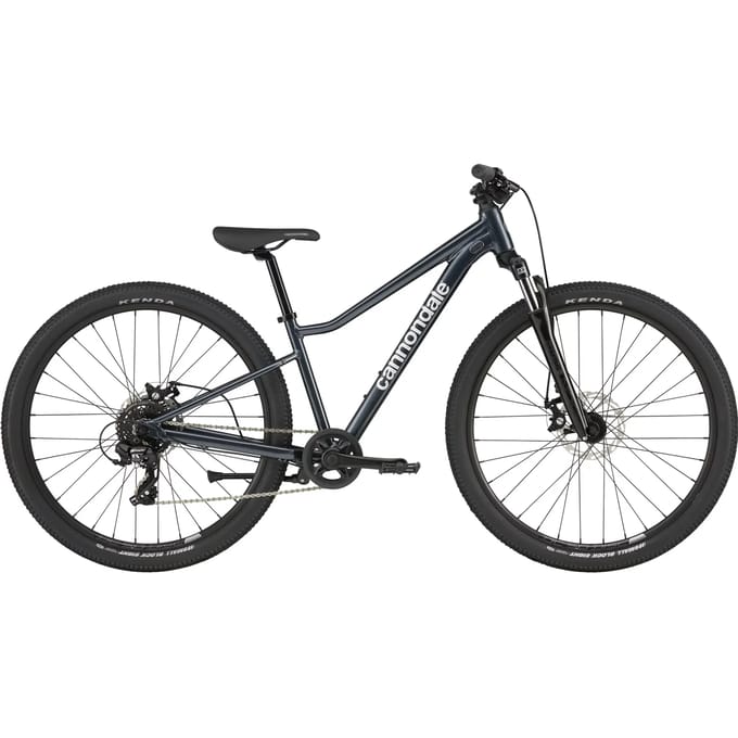 Kinderfiets Cannondale Trail 26 C2