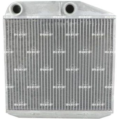 Kachelradiateur, interieurverwarming NRF 54483