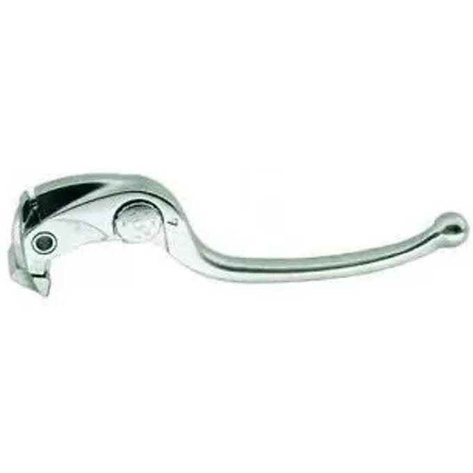 Aanpasbare motorremhendel Brazoline Kawasaki