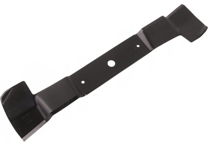 AL-KO SOLO 461742 - Tuinmes - Linkshandig - Oorspronkelijk - 485mm