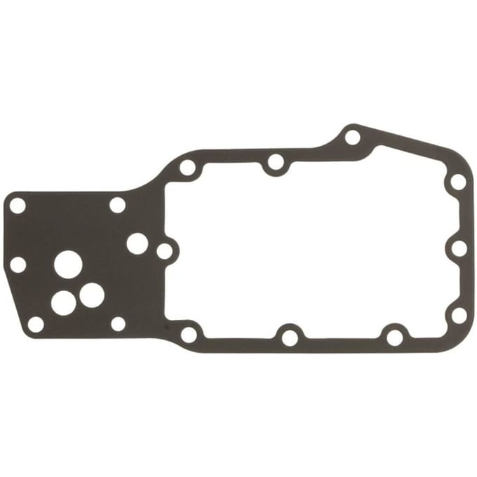 Pakking, Olie radiator ELRING 845.960