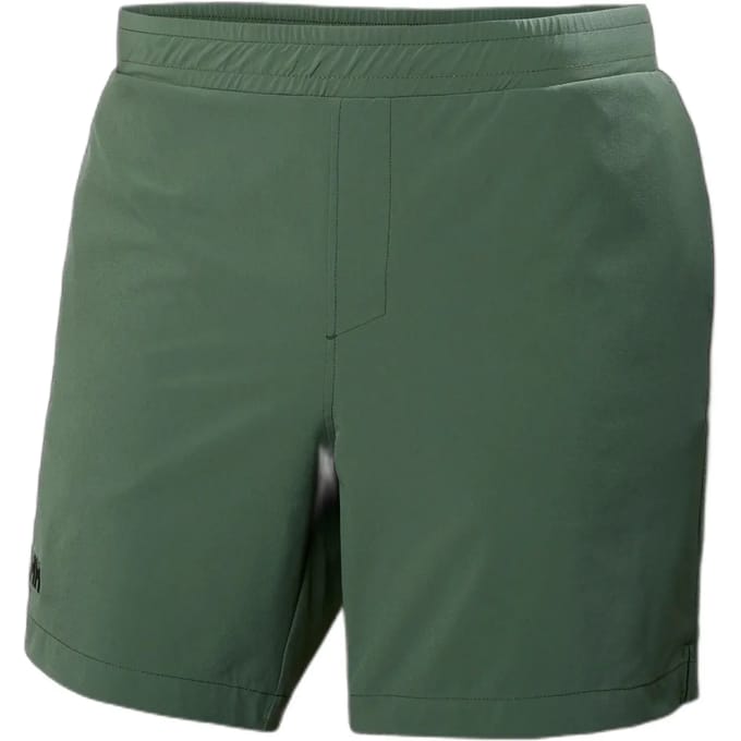 Shorts Helly Hansen Roam