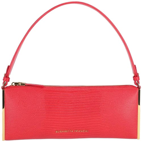 Tas Elisabetta Franchi BS15A66E2
