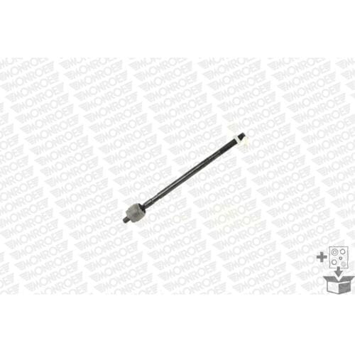 Spoorstang MONROE L25208