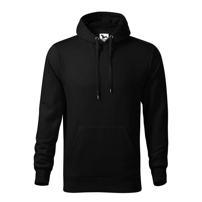 Hoodie Malfini Cape 413