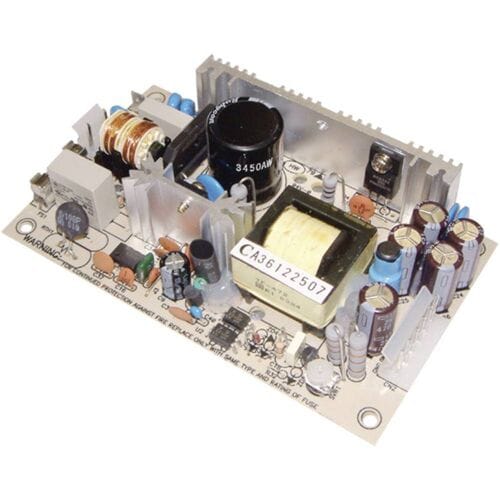 MEAN WELL PT-45B Schakelnetvoedingsmodule 43 W