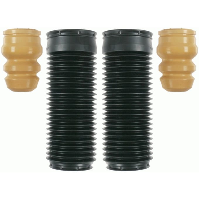 Stofkap, schokdemper Service Kit SACHS 900 193