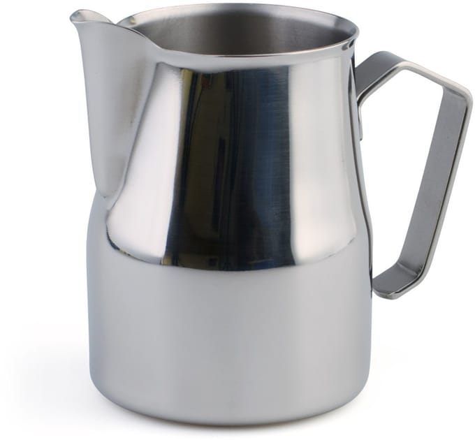 Motta Accessoires Europa lattiere 75cl