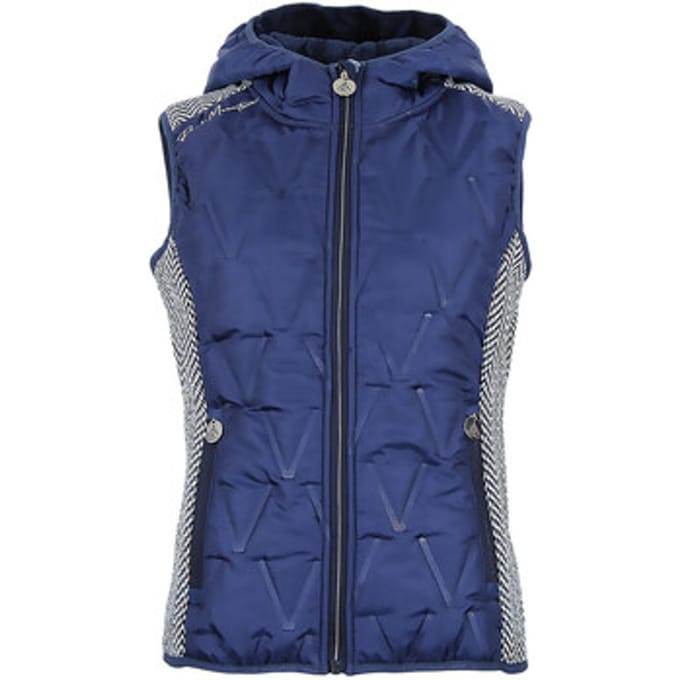 Windjack Peak Mountain Blouson polaire ANTILOPE