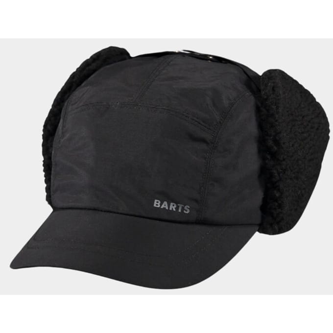 Barts Cap boise cap 5722/01