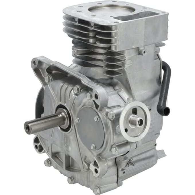 Briggs & stratton shortblock model 31 ve