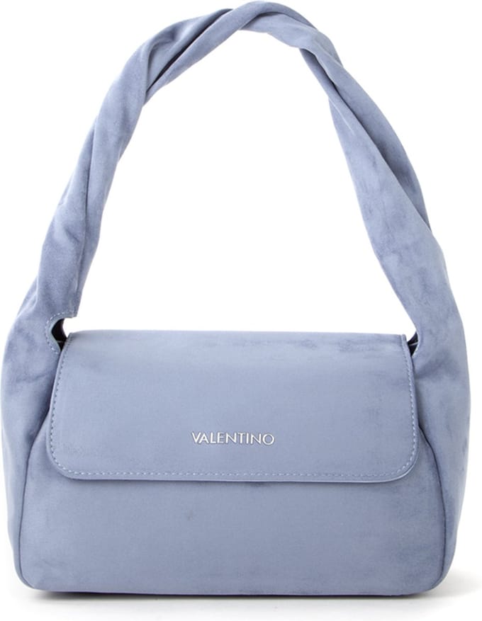 VALENTINO Schoudertas Lemonade Shoulder Bag Avion Blauwgrijs