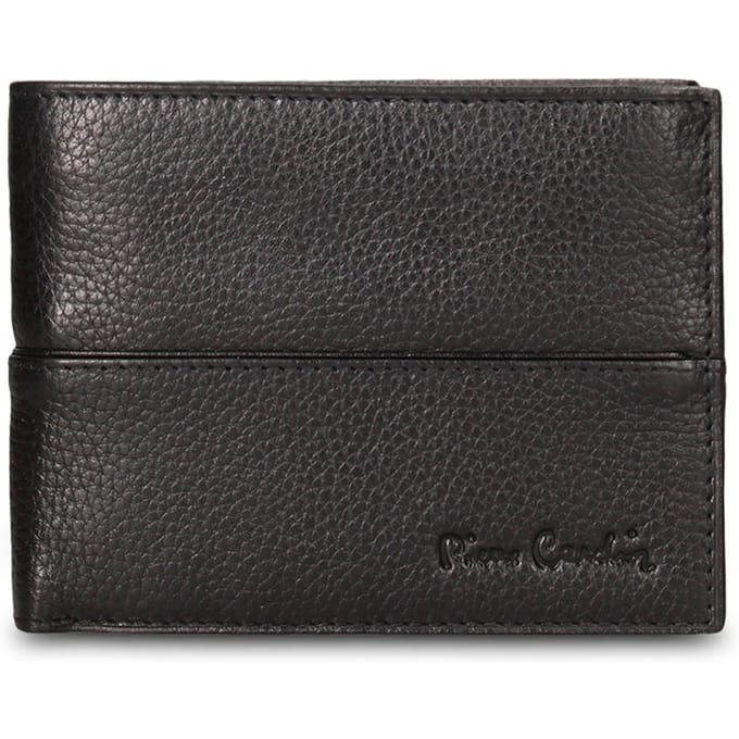 Pierre Cardin Portemonnee Men