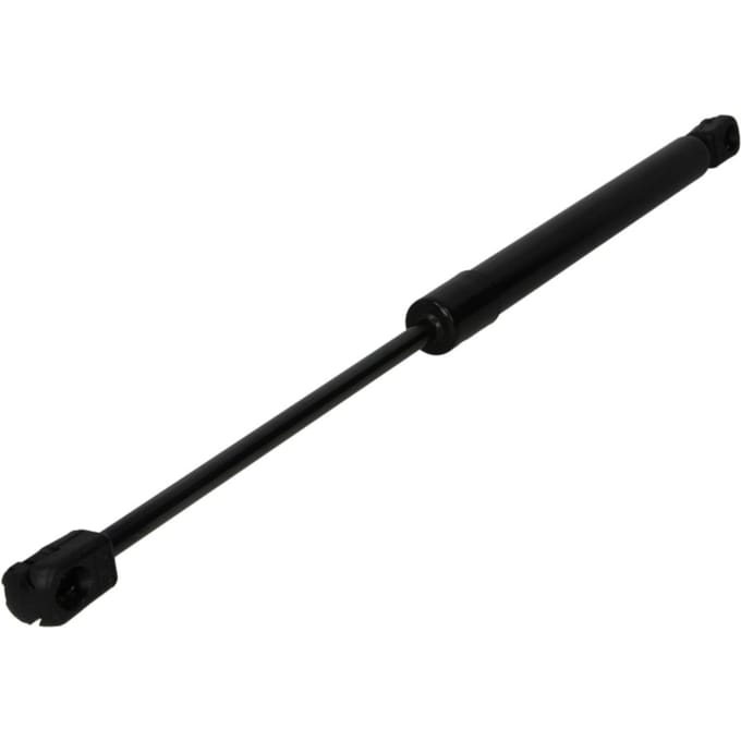 Gasveer kofferbak/laadruimte KROSNO 24553