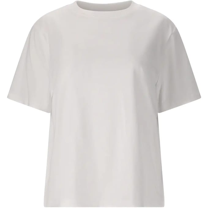 Dames-T-shirt Athlecia Lexy