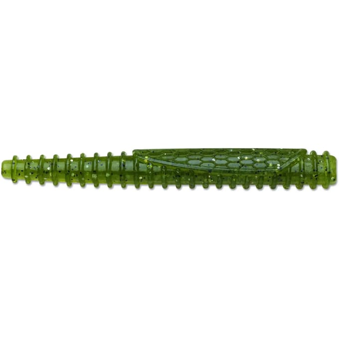 Lok Rapala Crushcity Ned'S BLT (x10)