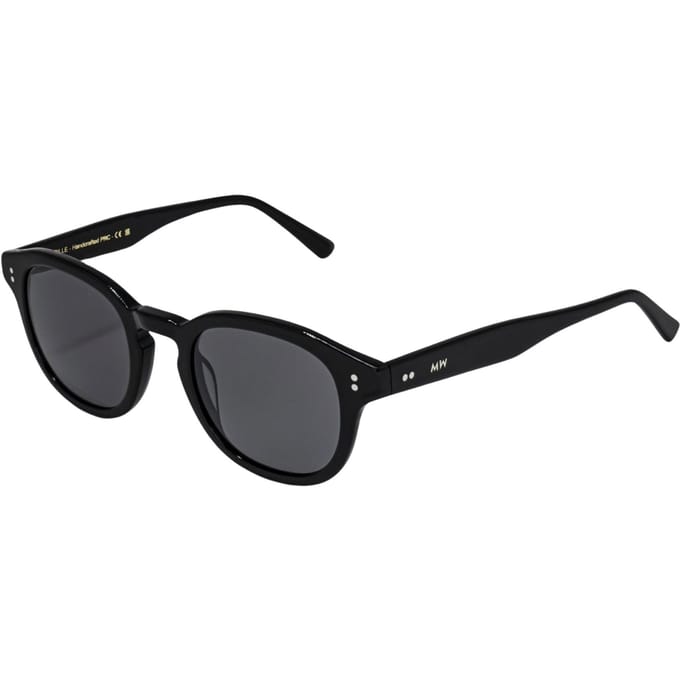 Lunettes de soleil MESSYWEEKEND Bille